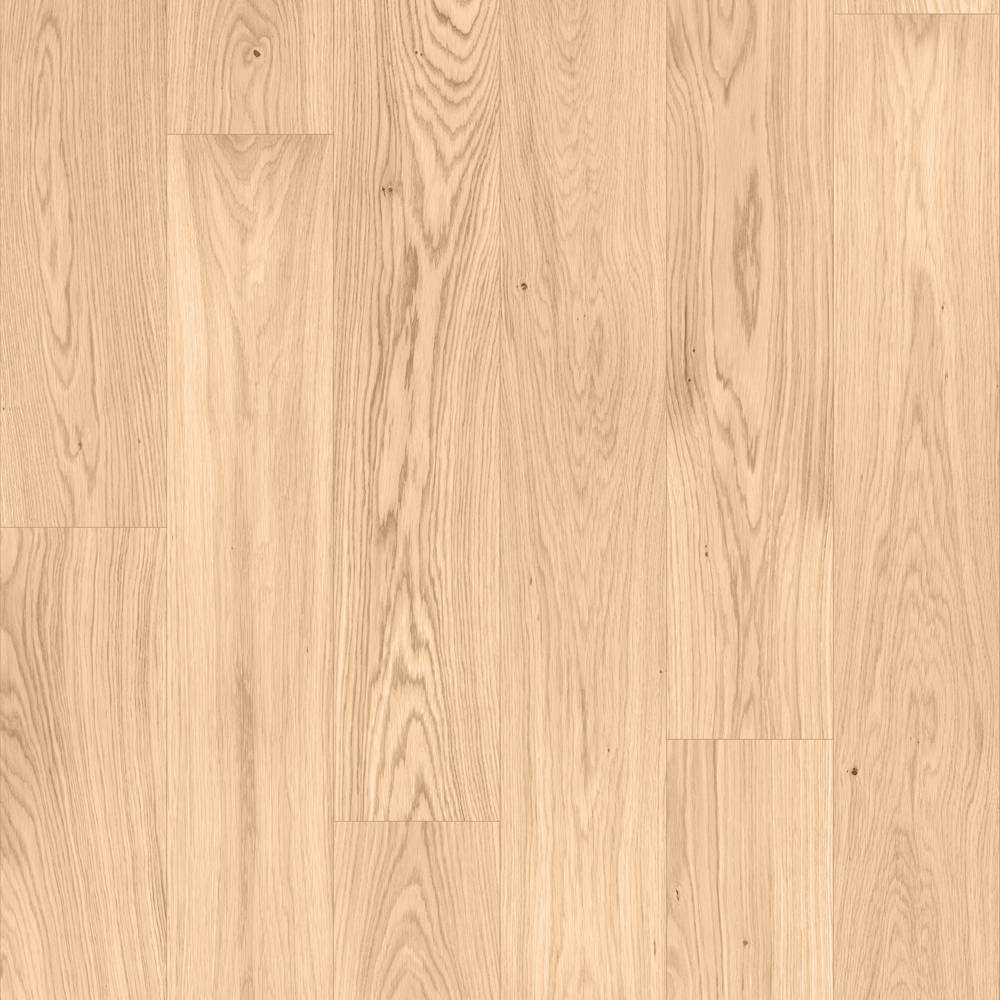 Инженерная доска Lab Arte от 400 до 1500х150х14/3 Дуб Селект Блонд лак