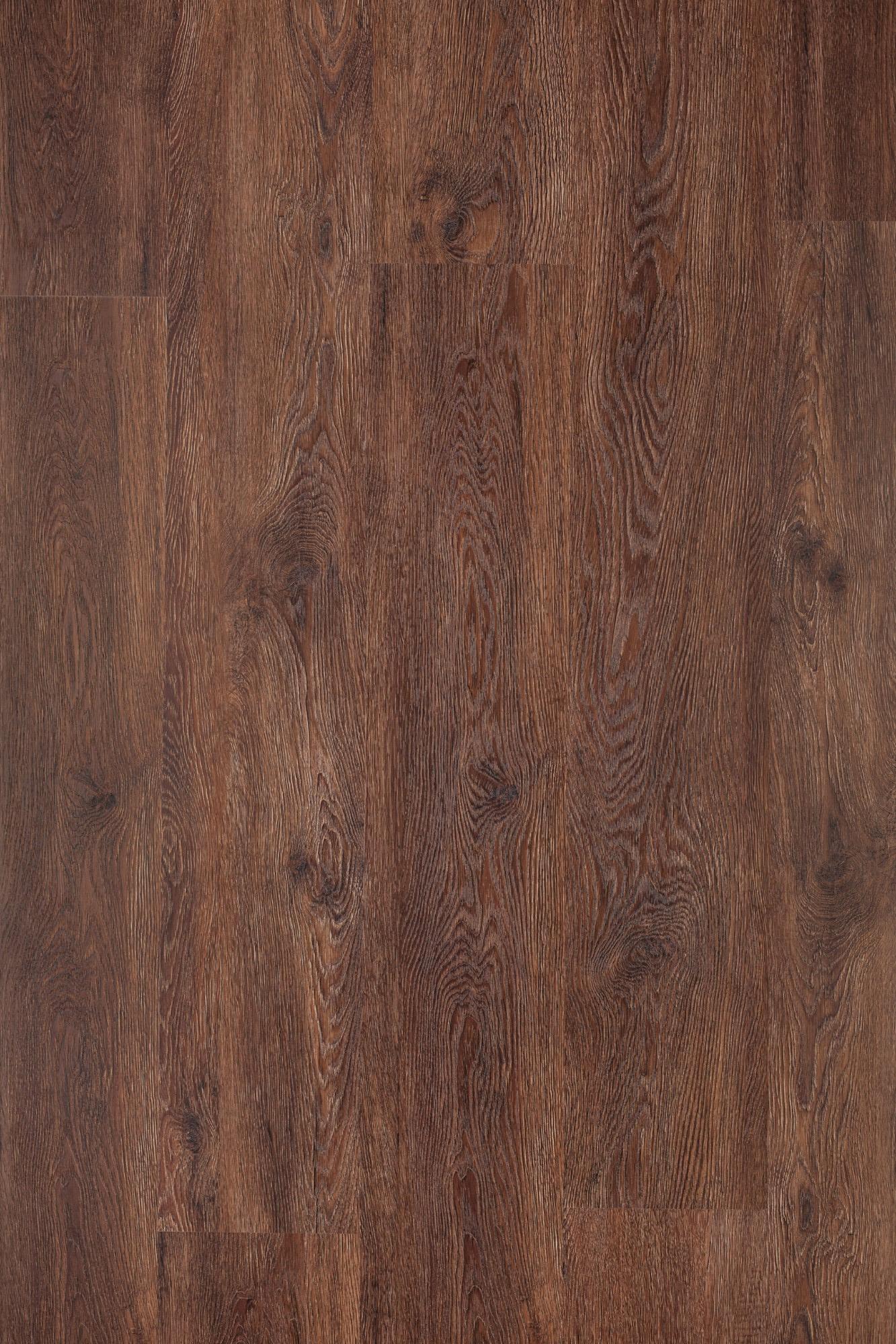 Nano AF3209N Nano AF3209N