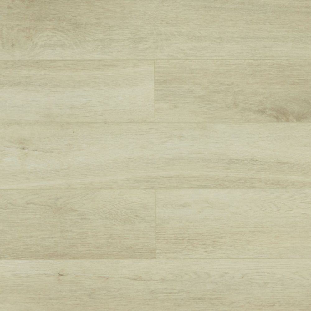 Кварц-винил Betta Suite SU1207 Дуб Дафферин