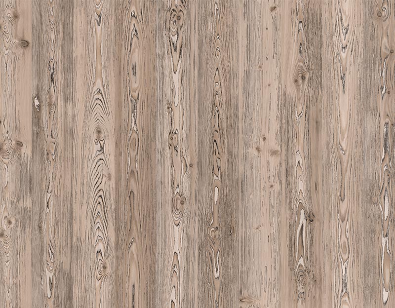 D50147 My Step Arto Ламинат "Сосна Корнелис"