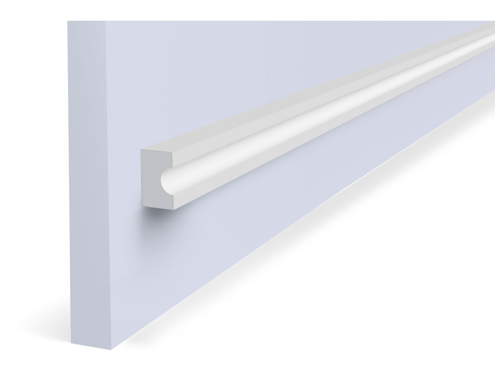 Молдинг HIWOOD P20 Молдинг HIWOOD P20