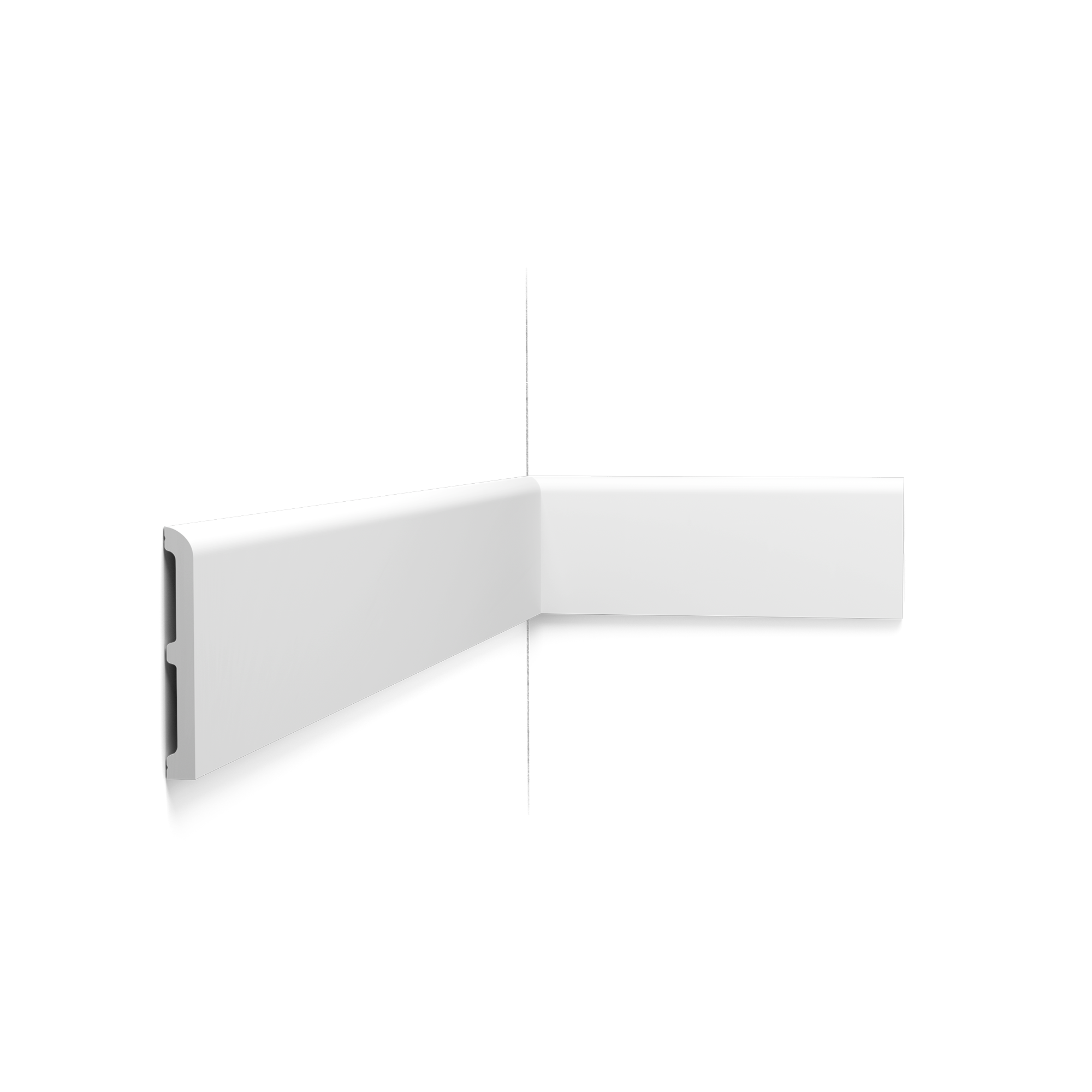 Молдинг SX184 CASCADE Молдинг SX184 CASCADE