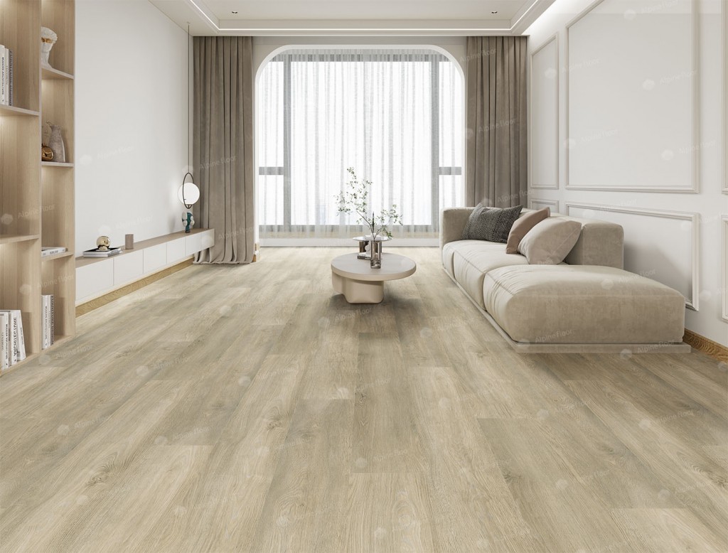 LEGNO 1004-8 LEGNO 1004-8