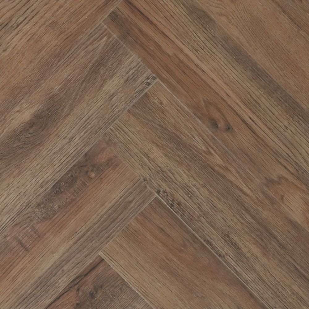 Кварц-винил Amadei Delight D1933 Дуб Нуоро