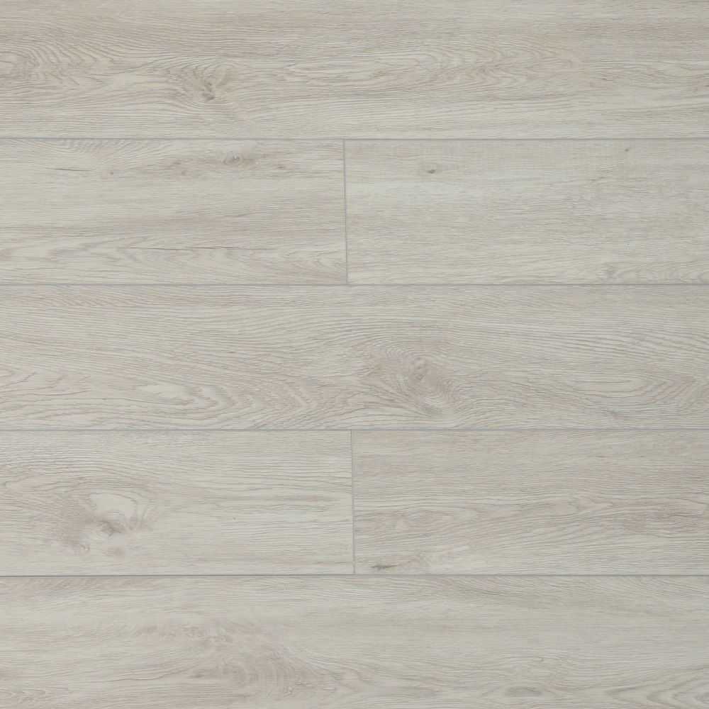 Кварц-винил Amadei Joy J1923 Дуб Гриффит