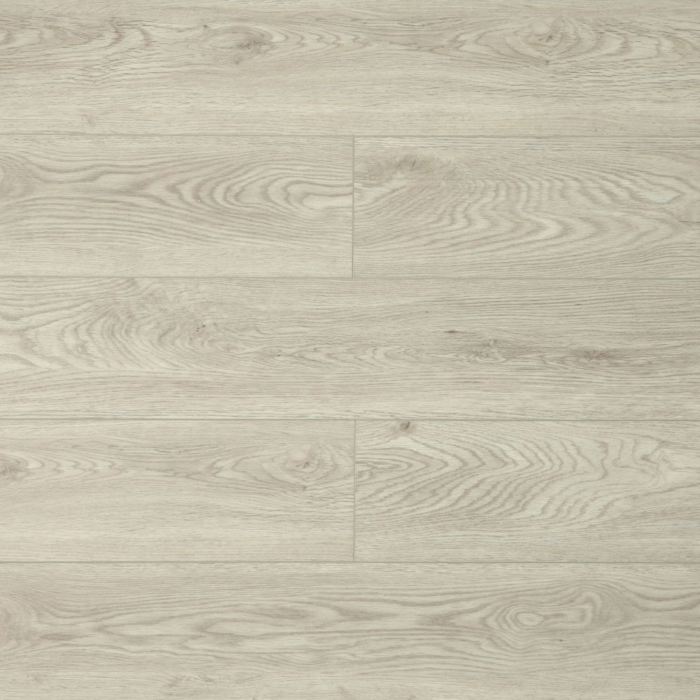 Кварц-винил Amadei Bliss B1944 Дуб Бейрут