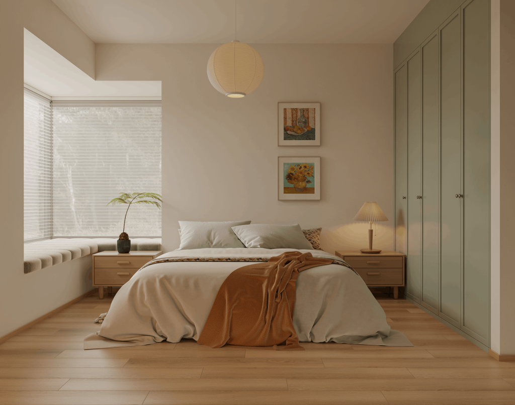 LVT плитка Живой ритм ветра Allegro 1012-7 LVT плитка Живой ритм ветра Allegro 1012-7