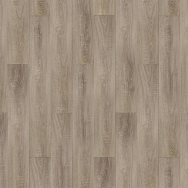 Ламинат Timber Harvest Дуб Прованс Ламинат Timber Harvest Дуб Прованс