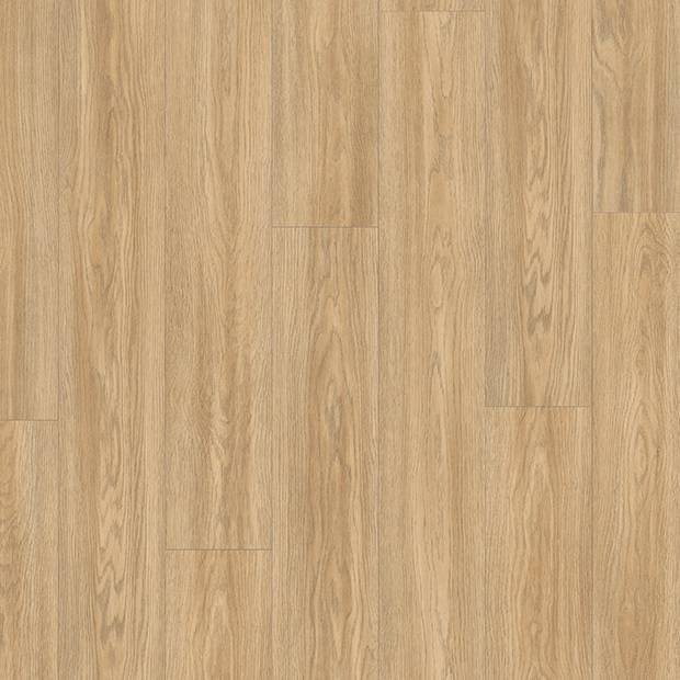 Ламинат Egger 12 mm 33 Classic Дуб Сория Натуральный EPL179