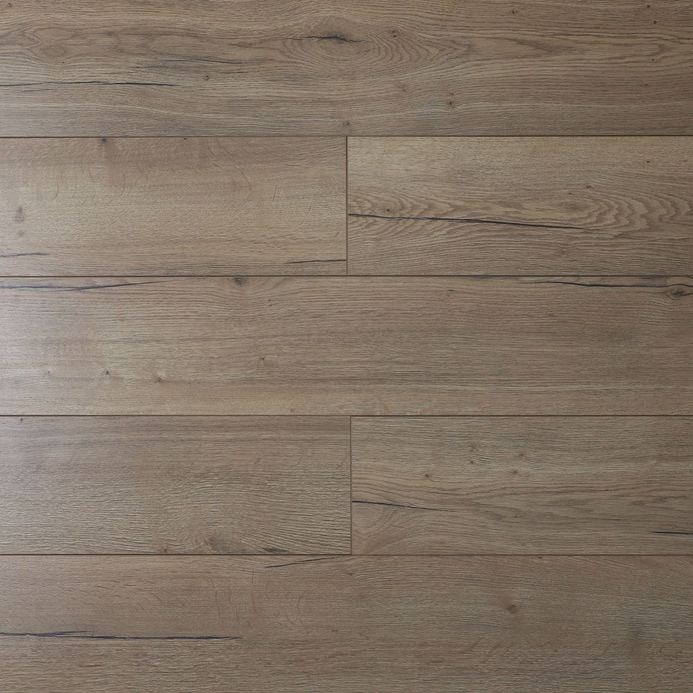 Ламинат Amadei Свирель 8.33 42015 Сад наслаждений