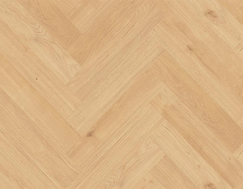 MS3310 My Step Herringbone Manor+ Ламинат "Дуб Канкун"