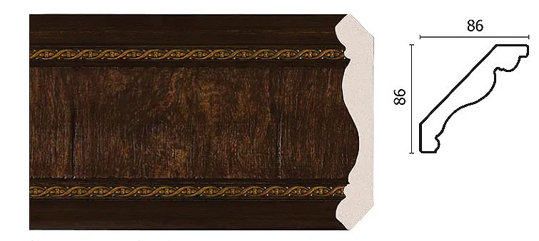 Карниз 171-1 Карниз 171-1