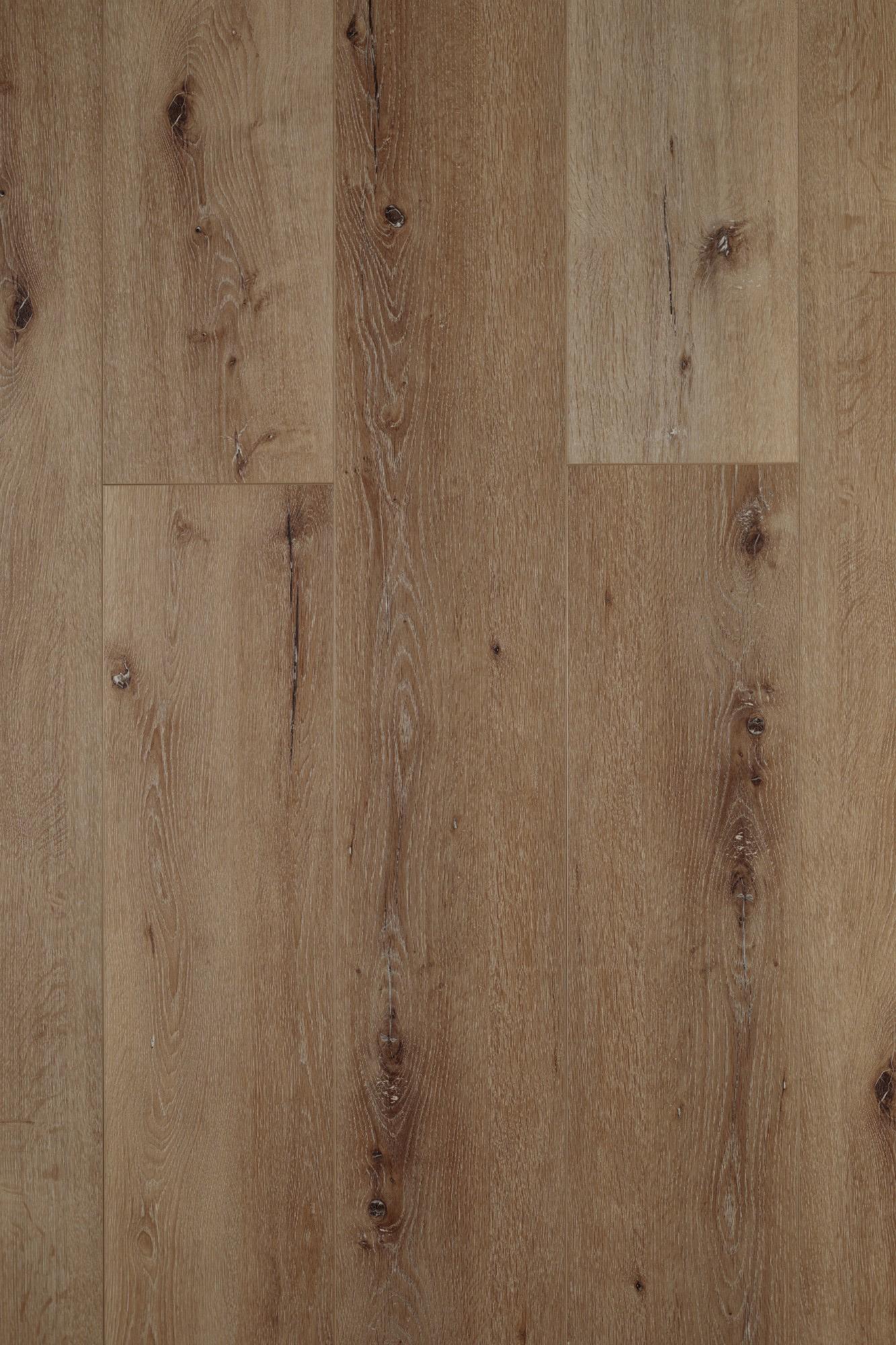 Realwood XL Glue AF8009XL Glue