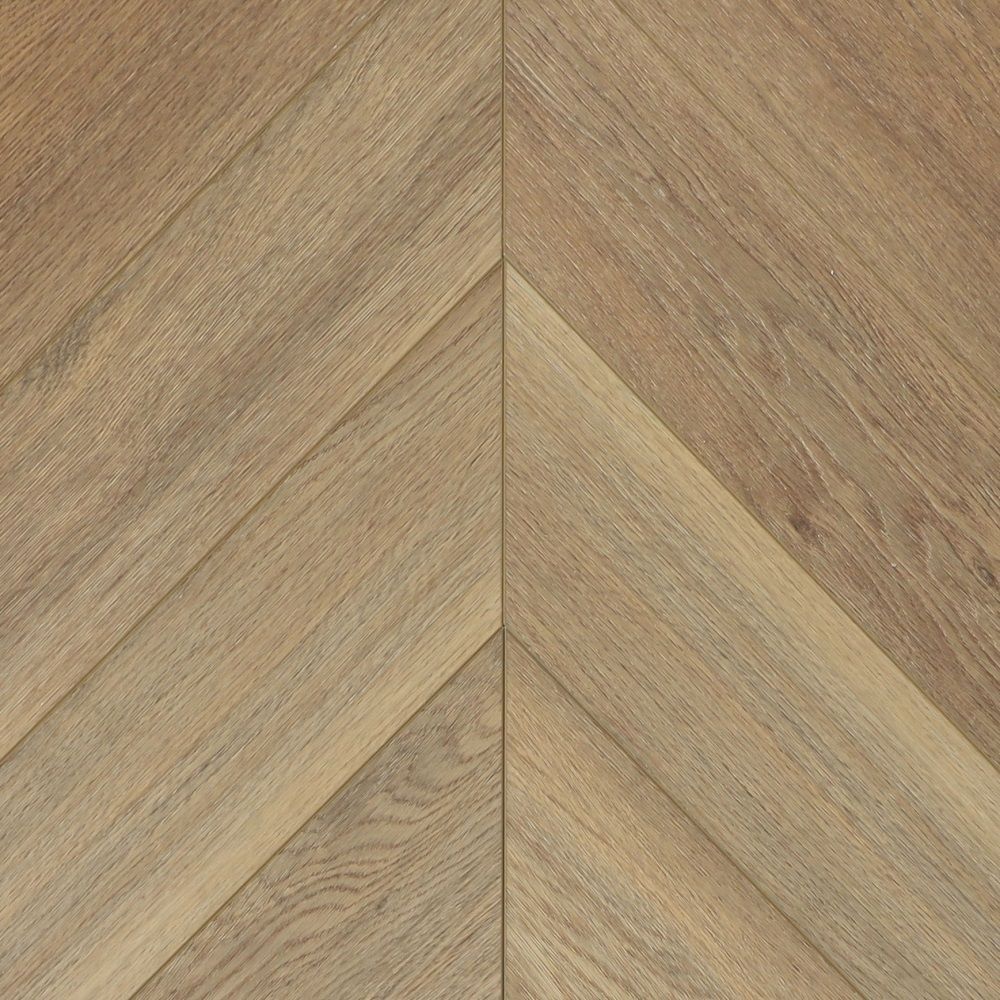 Кварц-винил Betta Estate E1802 Рейнир Кварц-винил Betta Estate E1802 Рейнир