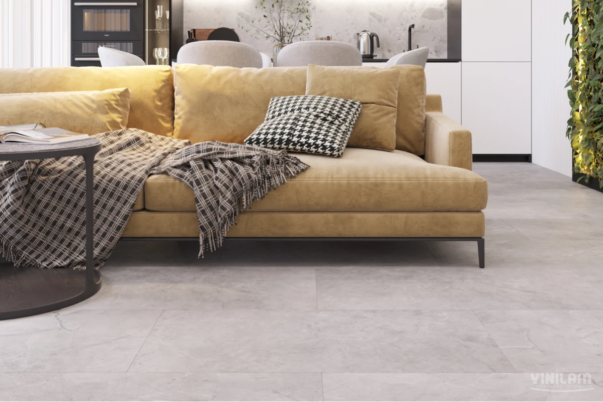 91903 Элейский Камень Glue 91903 Элейский Камень Glue