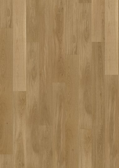 Паркетная доска Karelia ДУБ STORY ELEGANT BRUSHED MATT Паркетная доска Karelia ДУБ STORY ELEGANT BRUSHED MATT