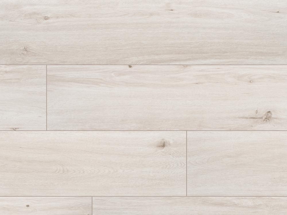 Ламинат Classen Harmony Forte WR Дуб Дорадо 56611