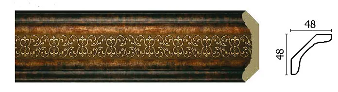 Карниз 167-767 Карниз 167-767