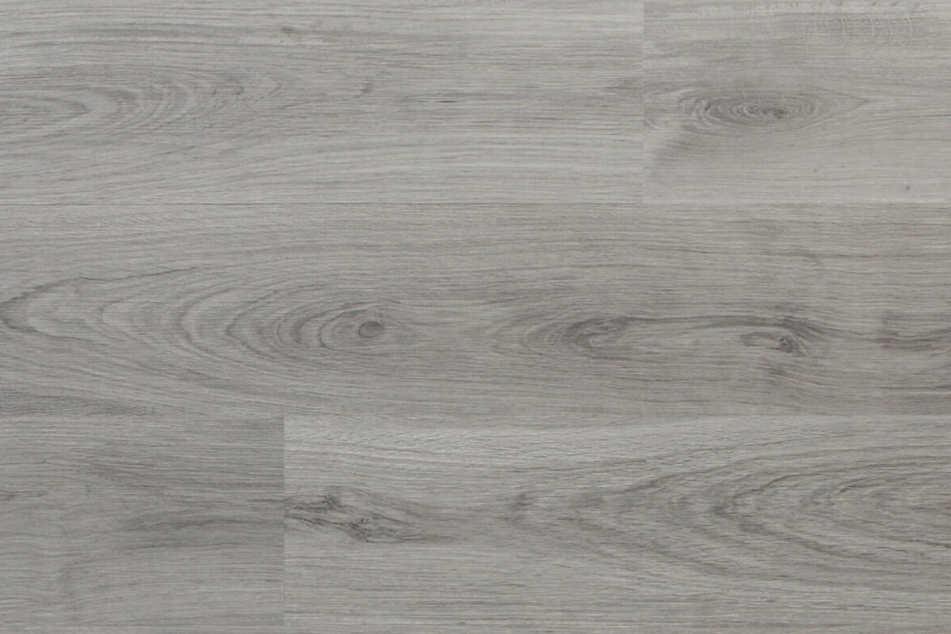 Кварцвиниловая плитка DeART STRONG DA 7026