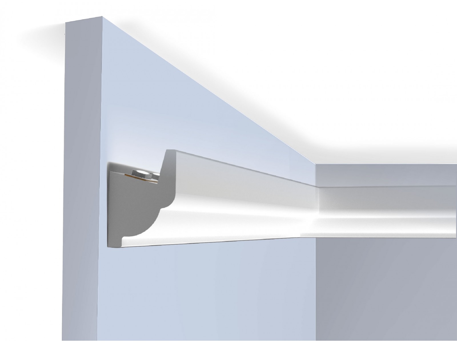 Молдинг HIWOOD LB32 Молдинг HIWOOD LB32