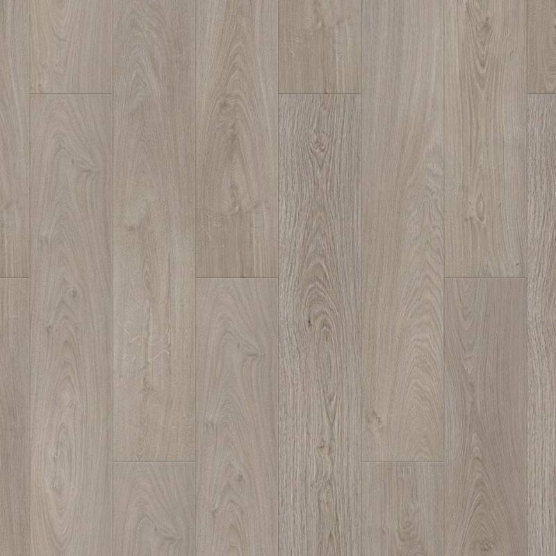 Ламинат Tarkett Navigator Босфор