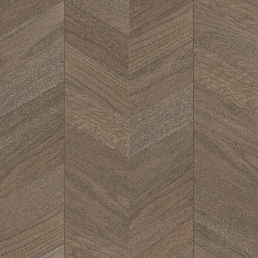 Паркет Елка Французская Lab Arte Chevron Дуб Рустик Норвег лак 400/313х150х14/3/60°