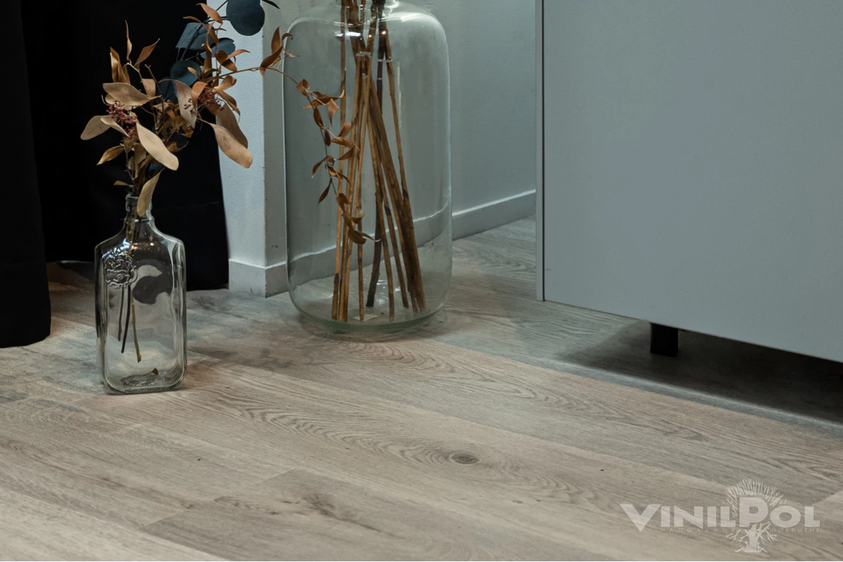 7894-EIR Дуб Рим 5 mm