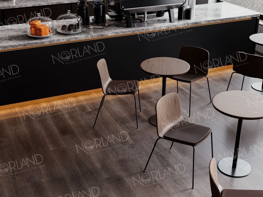 Baggy 1001-7 Baggy 1001-7