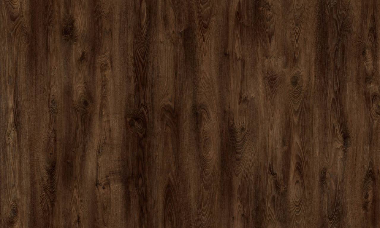 Ламинат AGT Effect Elegance Россо PRK909 Ламинат AGT Effect Elegance Россо PRK909