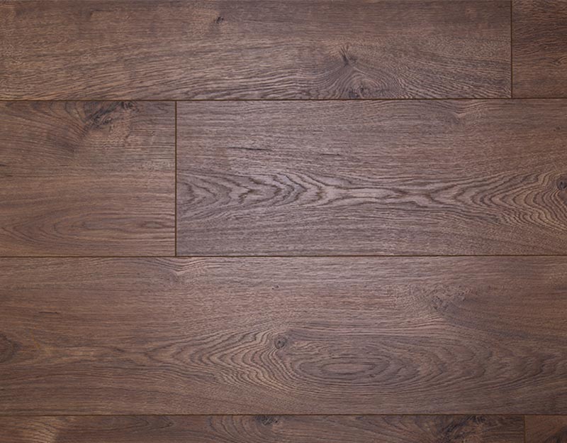 MS288AB My Step Ocean Ламинат "Дуб Нордик"