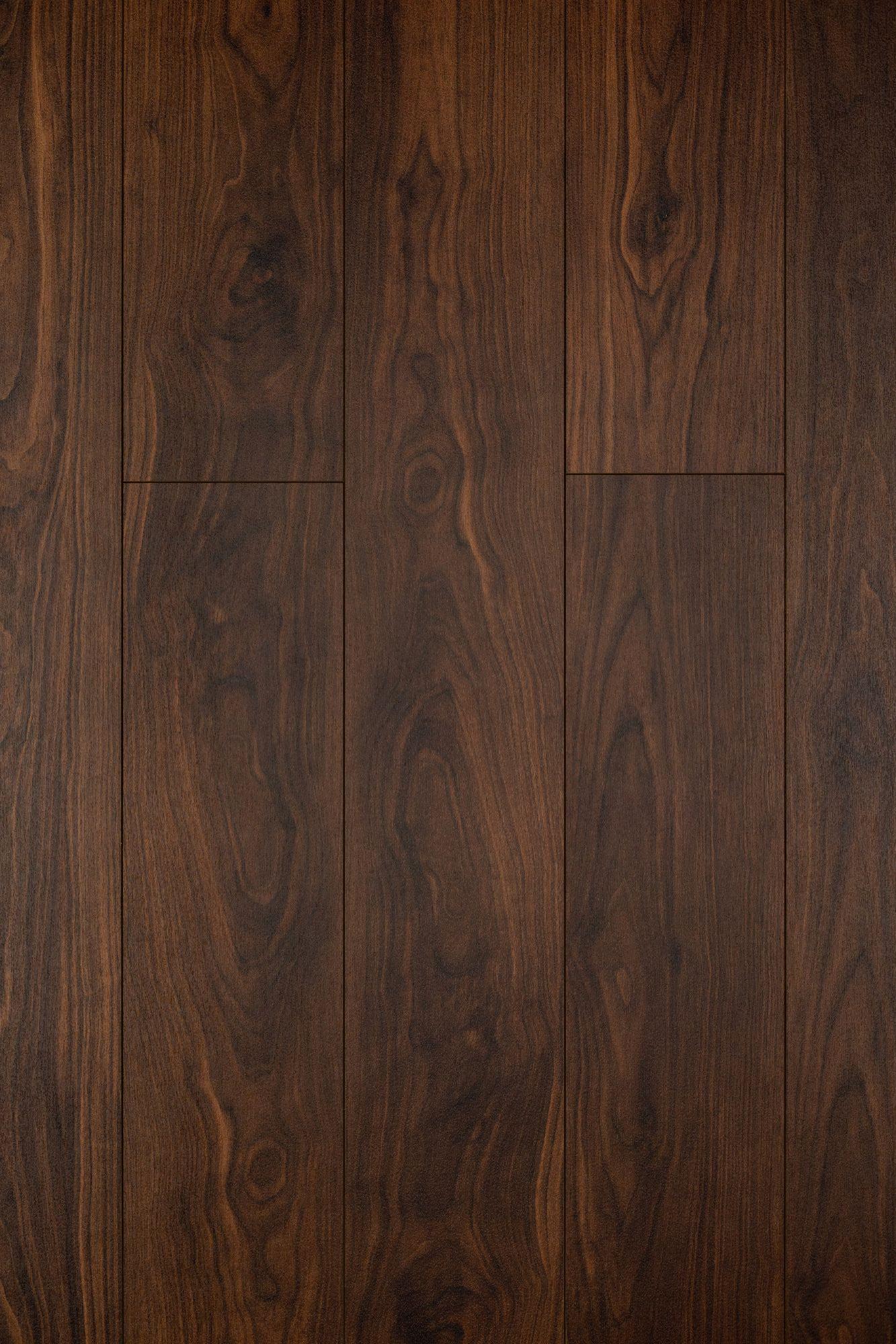 Space Nuts XL AF4080NXL Space Nuts XL AF4080NXL