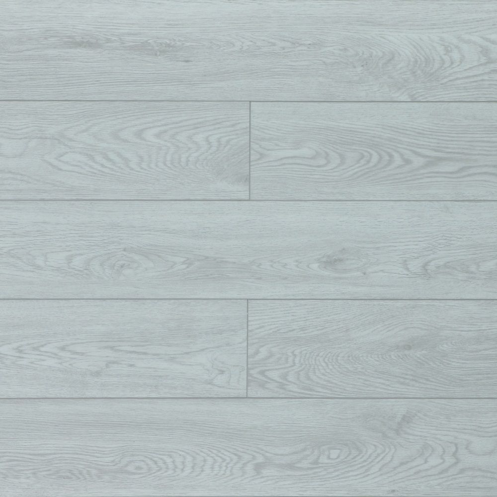 Кварц-винил Amadei Joy J1921 Дуб Маунт