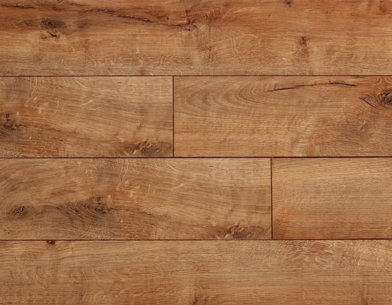 MS710 My Step Sky Ламинат "Дуб Кантри"