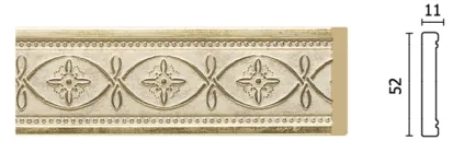 Молдинг 156-937 Молдинг 156-937