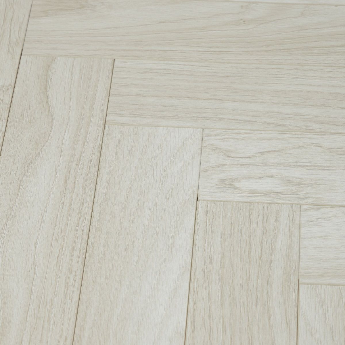 Ламинат Woodstyle Crossbow C130 Дуб Эстрелла