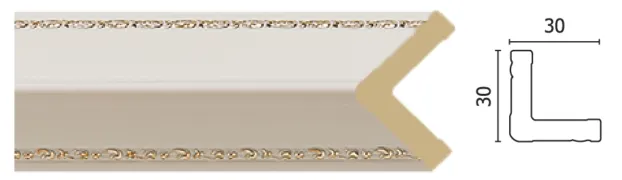 Угол 143-115G(S)