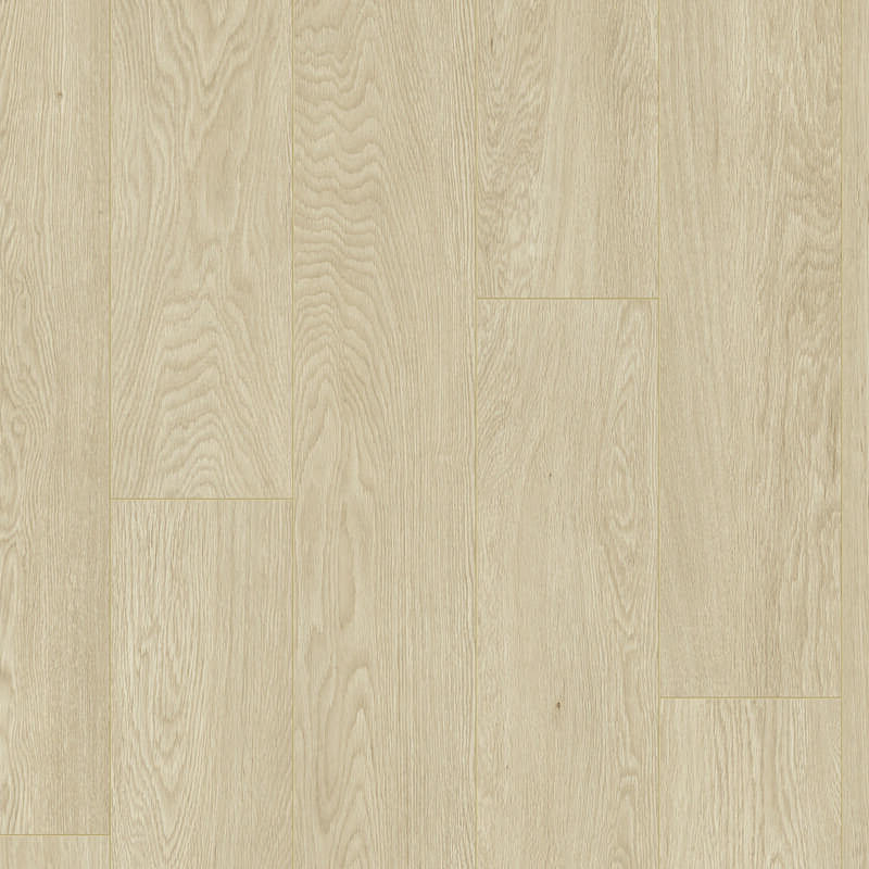 Ламинат AlixFloor Vitality Line 8 мм Дуб руссильон