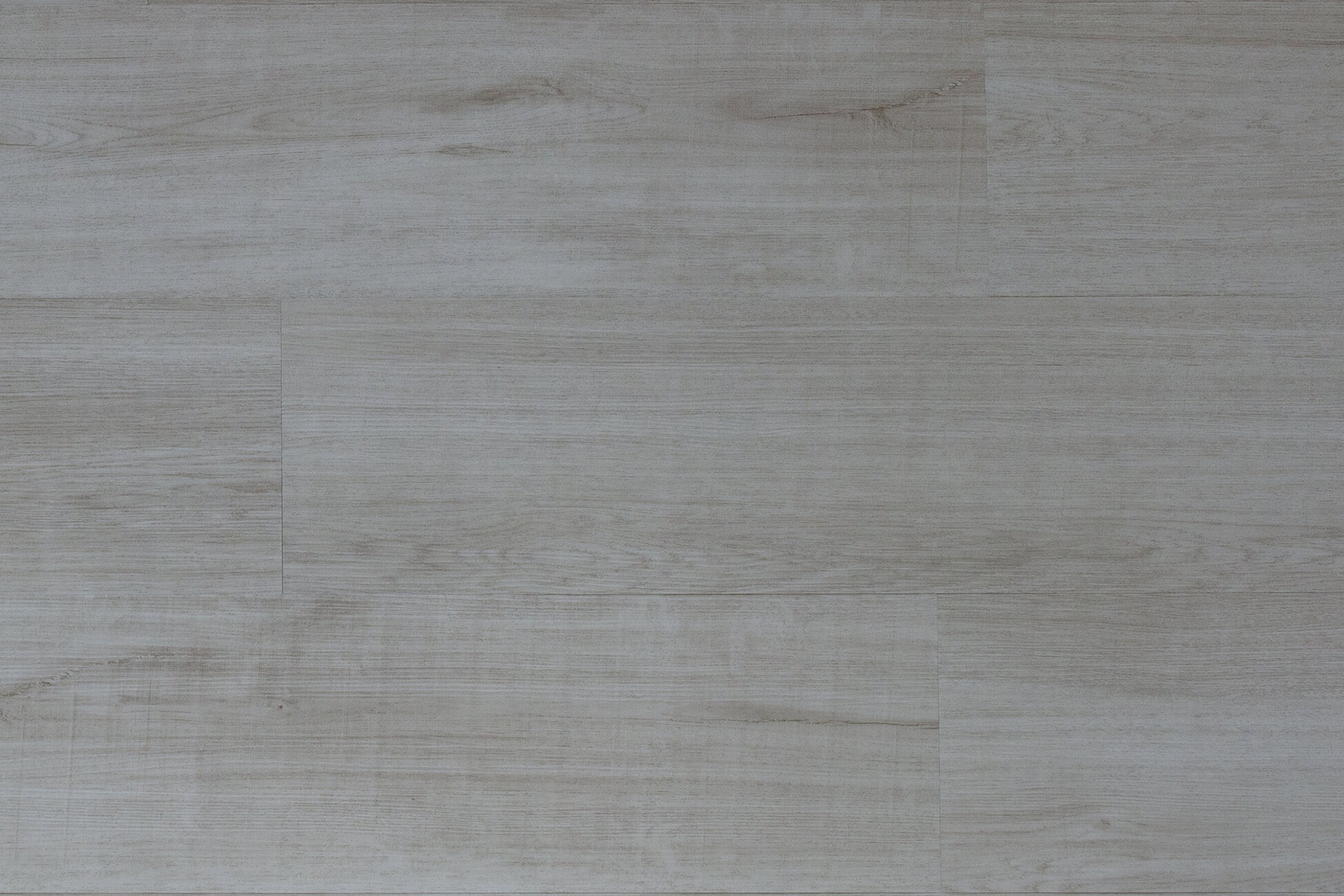 Кварцвиниловая плитка DeART STRONG DA 5150