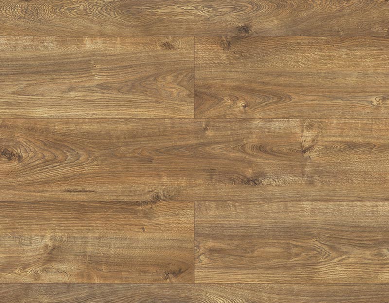 D4584 Kronopol Aurum Movie Aqua Zero Ламинат "Дуб Фэнтези" D4584 Kronopol Aurum Movie Aqua Zero Ламинат "Дуб Фэнтези"