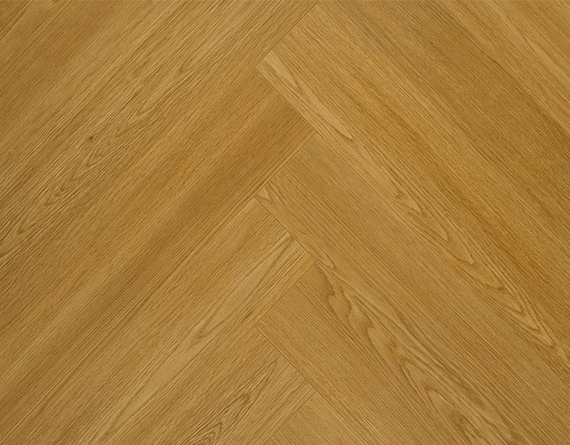 MS4812 My Step Herringbone Ламинат "Minas"