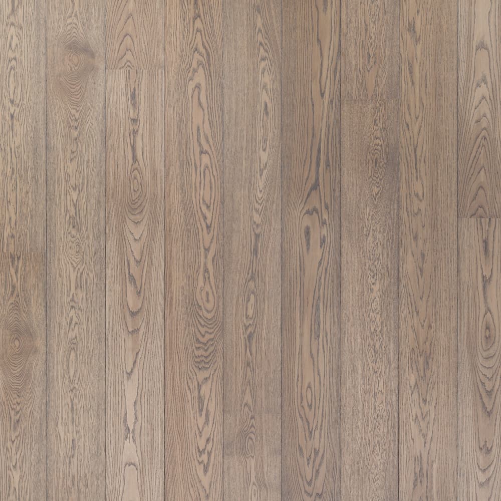 Паркетная доска PolarWood Дуб 4 PREMIUM 138 CARME OILED 2G (2,2 м2)