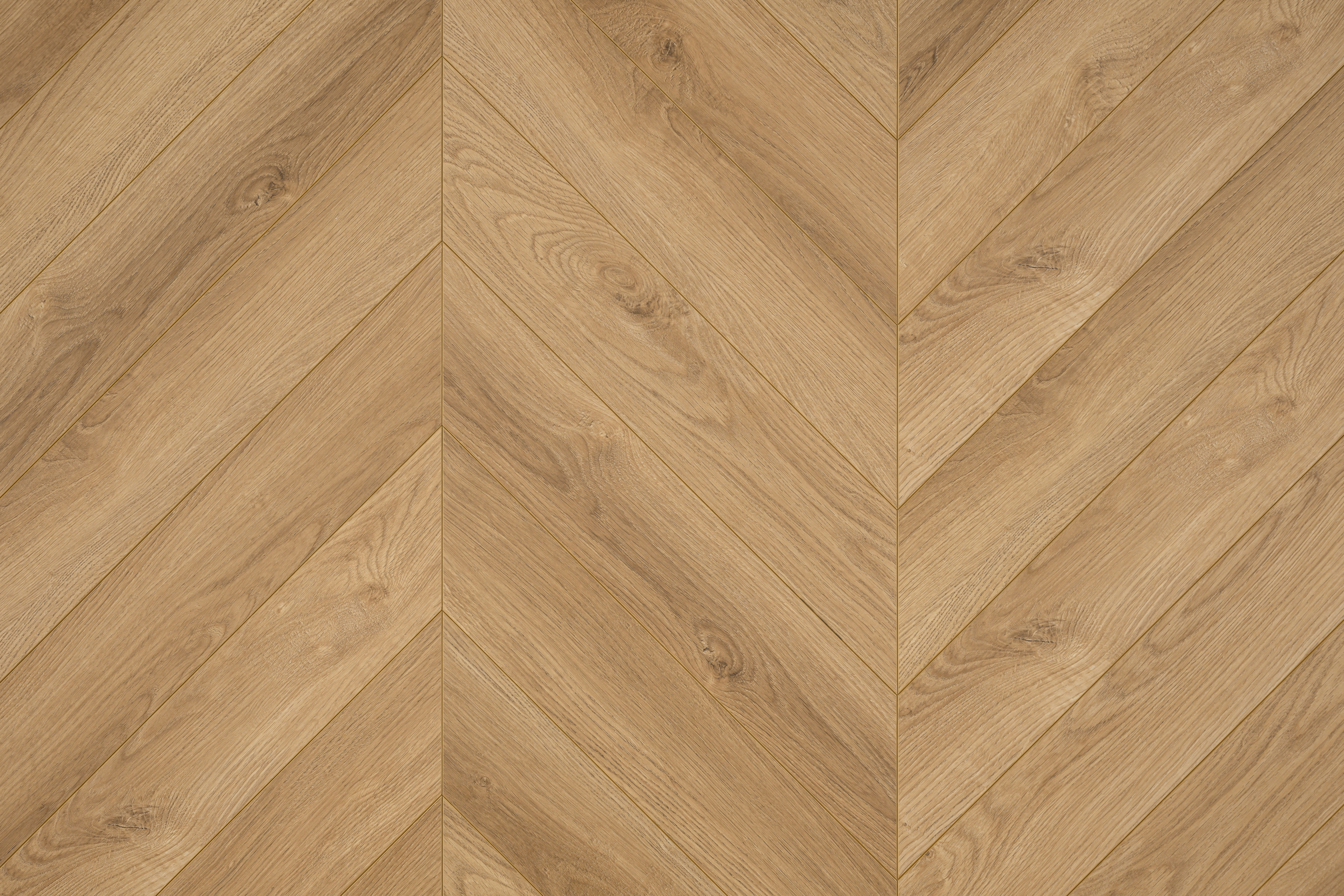 MOST FLOOR Гауди 7701 Ронда MOST FLOOR Гауди 7701 Ронда