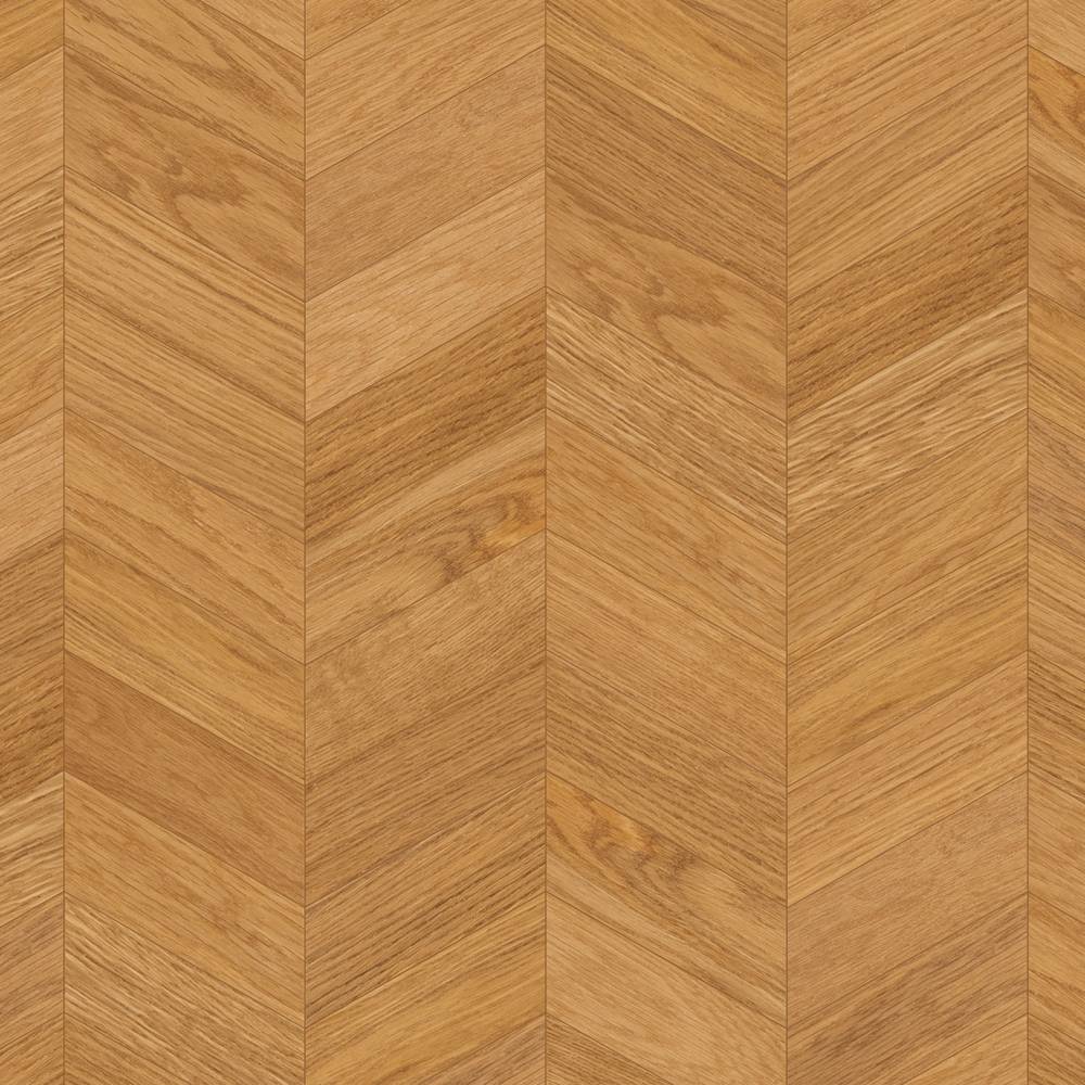 Паркет Елка Французская Lab Arte Chevron Дуб Рустик Хани лак 400/328х125х14/3/60°