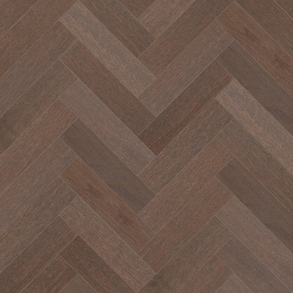 Паркет Елка Английская Lab Arte Angle Дуб Рустик Грот лак 500х125х14/3