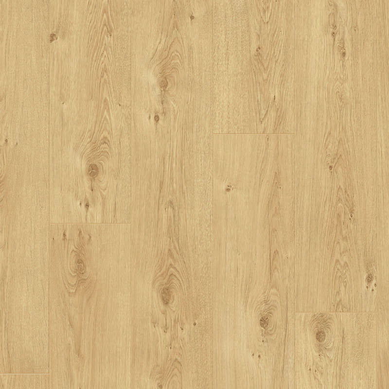 Ламинат AlixFloor Vitality Line 8 мм Дуб пшеничный золотой