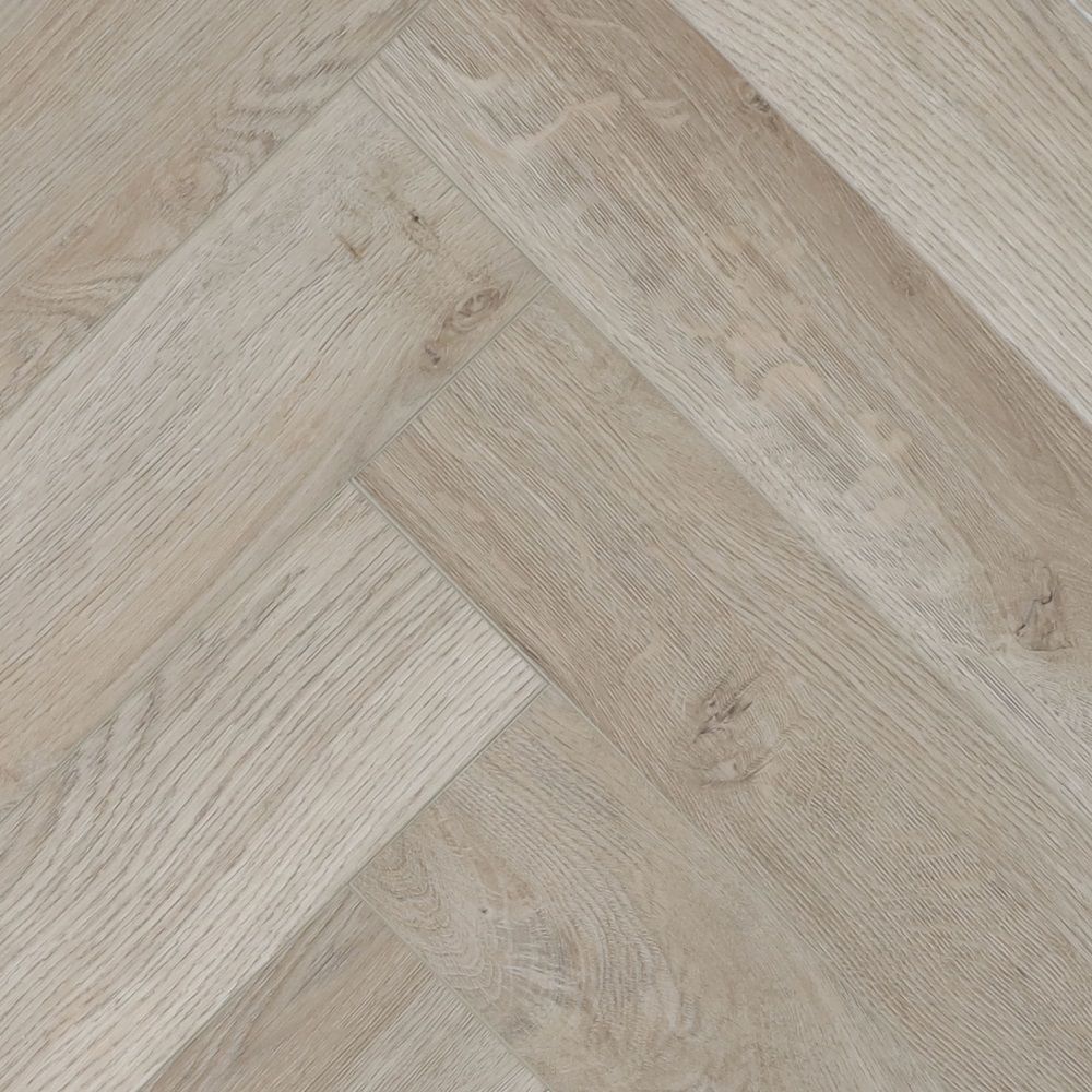 Кварц-винил Amadei Delight D1938 Дуб Таранто