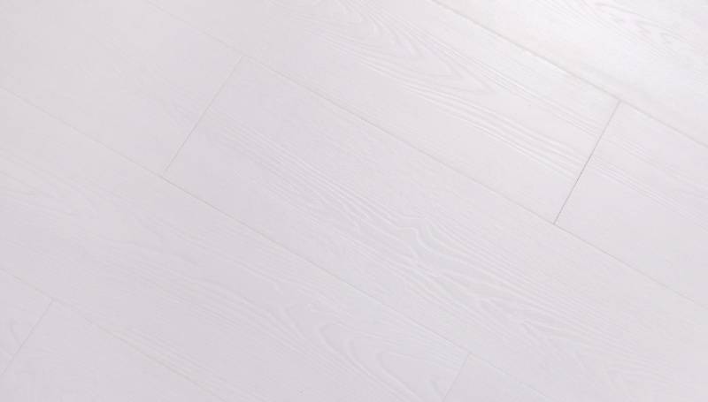 Ламинат Woodstyle Cottage C1001 Эсбери