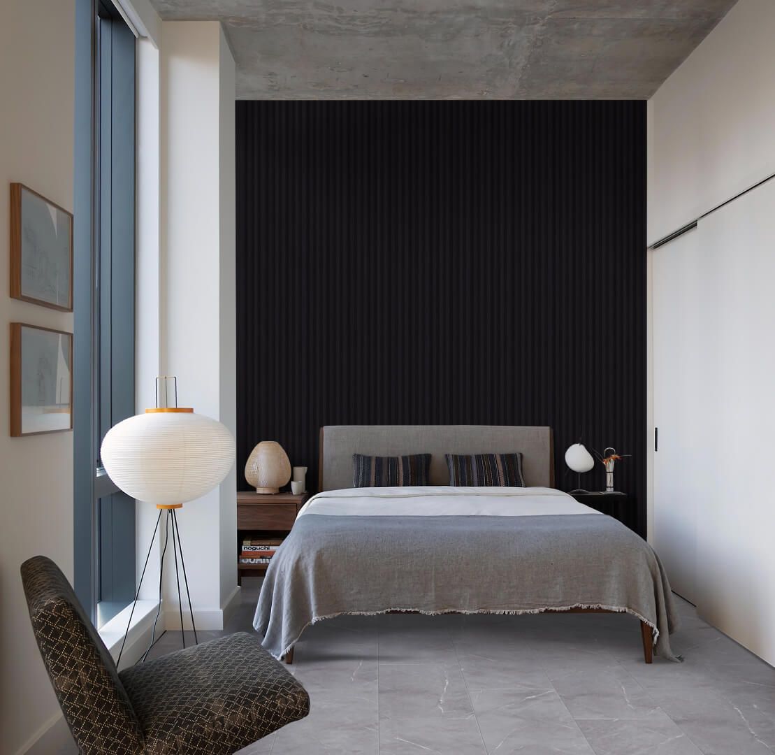 Кварц-винил Royce Qvadro Q1956 Мрамор Мандера Кварц-винил Royce Qvadro Q1956 Мрамор Мандера