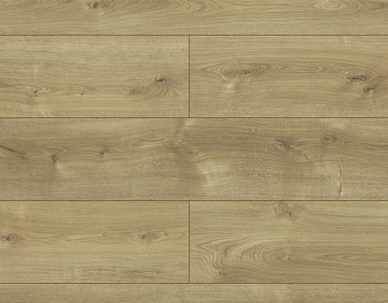 D40154 Kronopol Aurum Movie Aqua Zero Ламинат "Дуб Музыкальный"