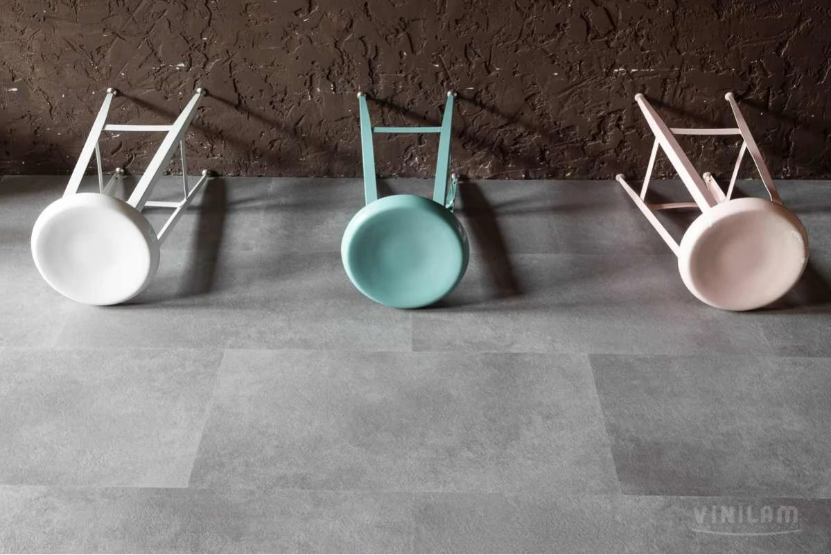 Цемент 61609 Glue